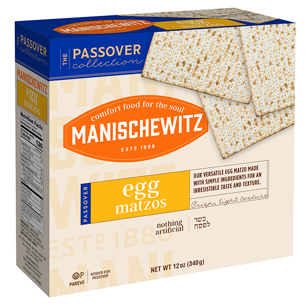 passover-egg-matzo-manischewitz