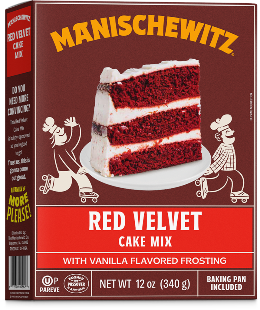 RED VELVET CAKEさま専用 12 pack) Duncan Hines Red Velvet Cake Mix, 15.25 oz. - Walmart.com