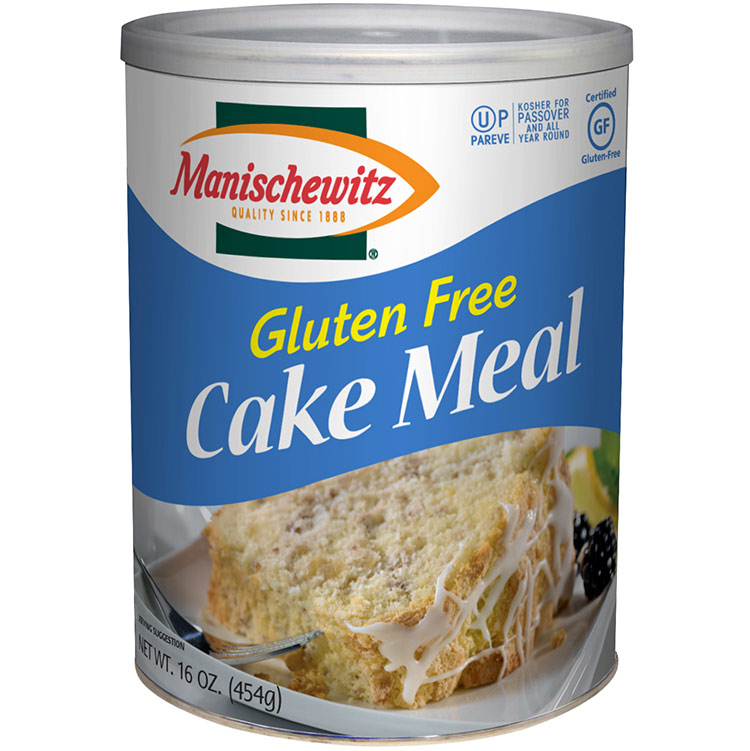 Matzo Cake Flour Recipes Besto Blog