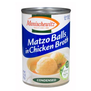 https://manischewitz.com/wp-content/uploads/2019/02/10128_MA_MatzoBalls-in-Chick-Broth_10.5-300x300.jpg