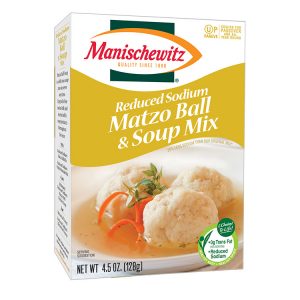 https://manischewitz.com/wp-content/uploads/2019/02/10189_MA_RedSod_Matzoball-Soup-Mix_4.5z-300x300.jpg