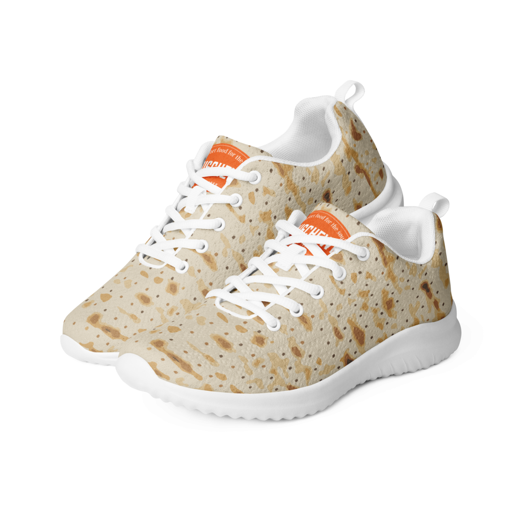 matzo-shoes-men-s-manischewitz